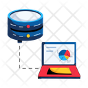 پیش‌نمایش فایل data-network-11471342 از پک مرکز داده