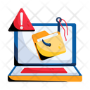 پیش‌نمایش فایل data-phishing-11471350 از پک مرکز داده