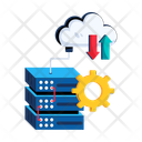 پیش‌نمایش فایل data-processing-11471320 از پک مرکز داده