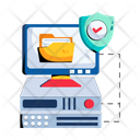 پیش‌نمایش فایل data-protection-11471381 از پک مرکز داده