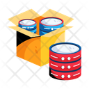 پیش‌نمایش فایل data-repository-11471385 از پک مرکز داده