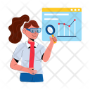 پیش‌نمایش فایل data-scientist-11471379 از پک مرکز داده