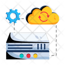 پیش‌نمایش فایل data-sync-11471387 از پک مرکز داده
