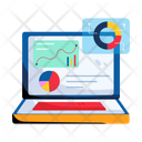 پیش‌نمایش فایل data-visualization-11471375 از پک مرکز داده