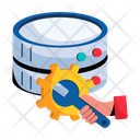 پیش‌نمایش فایل database-engineering-11471376 از پک مرکز داده