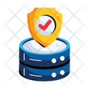 پیش‌نمایش فایل database-security-11471372 از پک مرکز داده