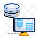 پیش‌نمایش فایل database-storage-11471355 از پک مرکز داده
