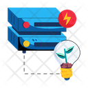 پیش‌نمایش فایل eco-server-11471389 از پک مرکز داده