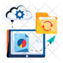 پیش‌نمایش فایل file-backup-11471366 از پک مرکز داده