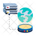 پیش‌نمایش فایل global-server-11471346 از پک مرکز داده