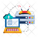 پیش‌نمایش فایل internet-hosting-11471330 از پک مرکز داده