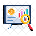 پیش‌نمایش فایل market-analytics-11471373 از پک مرکز داده