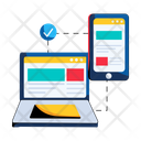 پیش‌نمایش فایل responsive-design-11471347 از پک مرکز داده