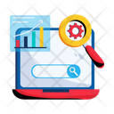 پیش‌نمایش فایل search-optimization-11471358 از پک مرکز داده