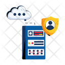 پیش‌نمایش فایل secure-hosting-11471341 از پک مرکز داده