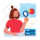 پیش‌نمایش فایل server-analytics-11471319 از پک مرکز داده