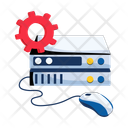 پیش‌نمایش فایل server-control-11471378 از پک مرکز داده
