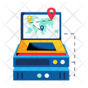 پیش‌نمایش فایل server-location-11471370 از پک مرکز داده