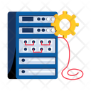 پیش‌نمایش فایل server-maintenance-11471337 از پک مرکز داده