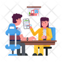 پیش‌نمایش فایل broker-meeting-11471479 از پک املاک و مستغلات