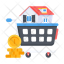 پیش‌نمایش فایل buy-house-11471399 از پک املاک و مستغلات