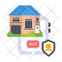 پیش‌نمایش فایل buy-property-11471420 از پک املاک و مستغلات