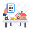 پیش‌نمایش فایل construction-budget-11471437 از پک املاک و مستغلات