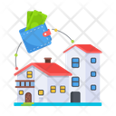 پیش‌نمایش فایل construction-cost-11471425 از پک املاک و مستغلات
