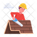 پیش‌نمایش فایل construction-worker-11471492 از پک املاک و مستغلات