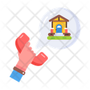 پیش‌نمایش فایل contact-agency-11471500 از پک املاک و مستغلات
