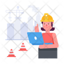 پیش‌نمایش فایل contractor-11471463 از پک املاک و مستغلات