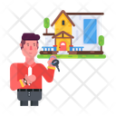 پیش‌نمایش فایل estate-agent-11471427 از پک املاک و مستغلات