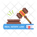 پیش‌نمایش فایل estate-law-11471475 از پک املاک و مستغلات