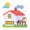پیش‌نمایش فایل farmhouse-11471439 از پک املاک و مستغلات