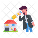 پیش‌نمایش فایل finding-property-11471410 از پک املاک و مستغلات