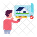 پیش‌نمایش فایل home-architecture-11471454 از پک املاک و مستغلات