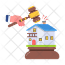 پیش‌نمایش فایل home-auction-11471438 از پک املاک و مستغلات