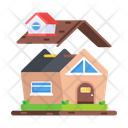 پیش‌نمایش فایل home-construction-11471429 از پک املاک و مستغلات
