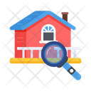 پیش‌نمایش فایل home-inspection-11471449 از پک املاک و مستغلات