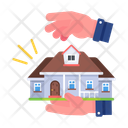 پیش‌نمایش فایل home-safety-11471413 از پک املاک و مستغلات
