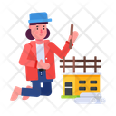پیش‌نمایش فایل house-building-11471468 از پک املاک و مستغلات