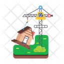 پیش‌نمایش فایل house-construction-11471486 از پک املاک و مستغلات