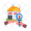 پیش‌نمایش فایل house-searching-11471395 از پک املاک و مستغلات