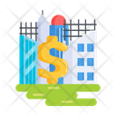 پیش‌نمایش فایل land-investment-11471412 از پک املاک و مستغلات