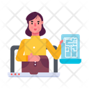 پیش‌نمایش فایل online-architect-11471503 از پک املاک و مستغلات