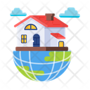 پیش‌نمایش فایل overseas-property-11471442 از پک املاک و مستغلات