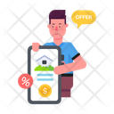 پیش‌نمایش فایل property-broker-11471452 از پک املاک و مستغلات