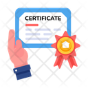 پیش‌نمایش فایل property-certificate-11471470 از پک املاک و مستغلات