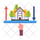 پیش‌نمایش فایل property-changes-11471508 از پک املاک و مستغلات