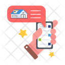 پیش‌نمایش فایل property-chat-11471419 از پک املاک و مستغلات